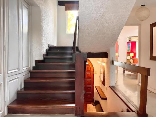 Private Villa By Andani, Cancún (Foto 9)
