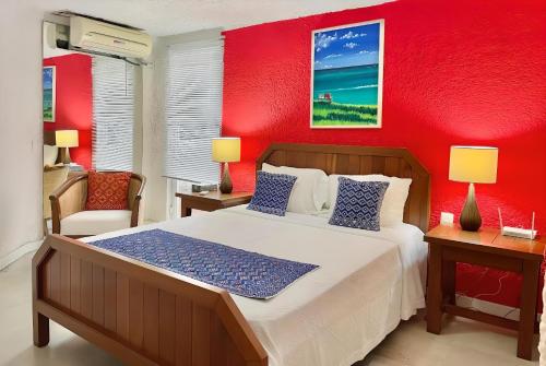 Private Villa By Andani, Cancún (Foto 10)