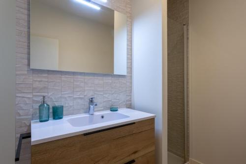 Urban Loft, Toulouse (fotografie 3)