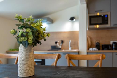 Urban Loft, Toulouse (fotografie 8)