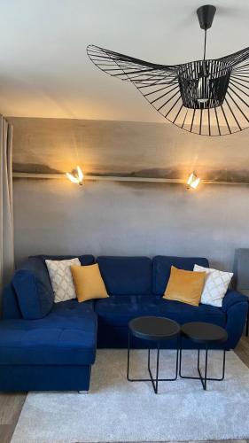 Apartament - U Alicji, Konin (zdjęcie 4)