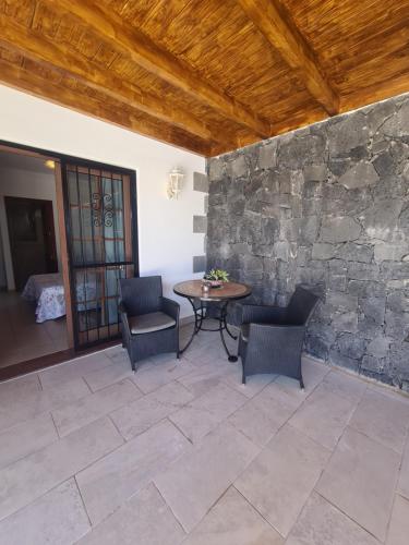 Villa Carla 5