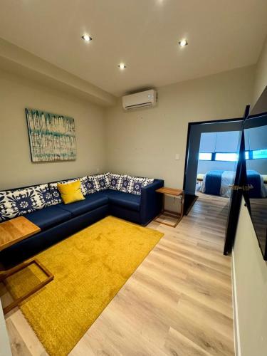 Metro Art Hotel - image 14