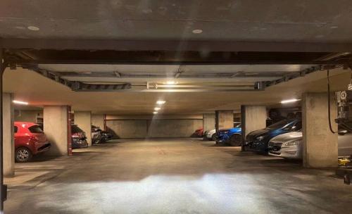 Lægdgrinda 11 Lægdgrinda 11