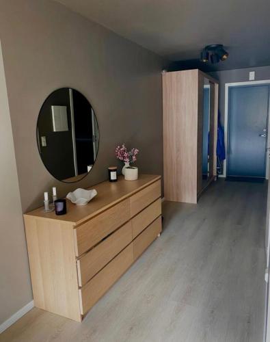 Lægdgrinda 11 Lægdgrinda 11