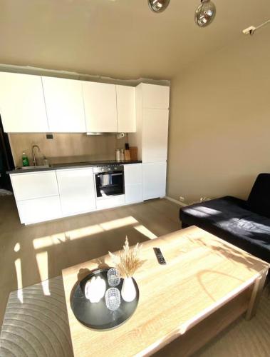 Lægdgrinda 11 Lægdgrinda 11