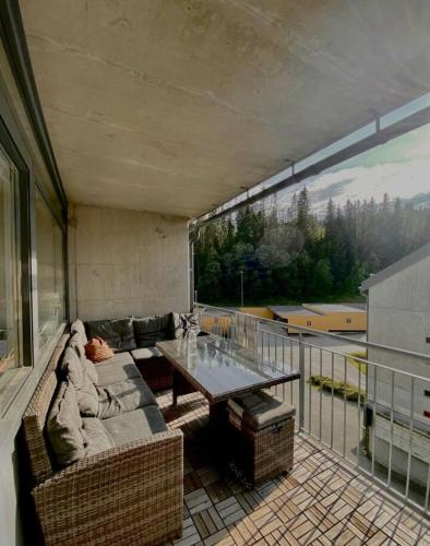 Lægdgrinda 11 Lægdgrinda 11