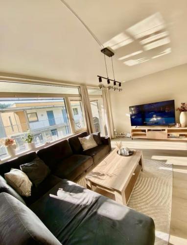 Lægdgrinda 11 Lægdgrinda 11