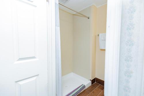 Budget Inn Columbus – Columbus, OH