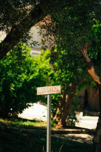 Kalypso studio Resorts