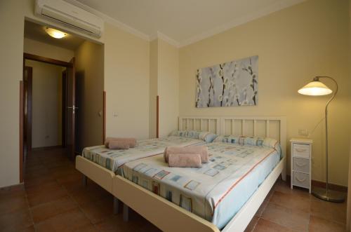 Los Pelícanos SOLMARES