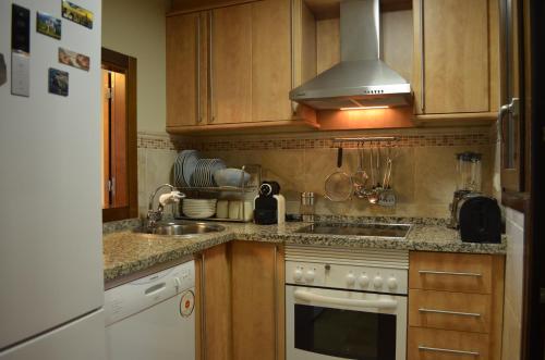 Los Pelícanos SOLMARES