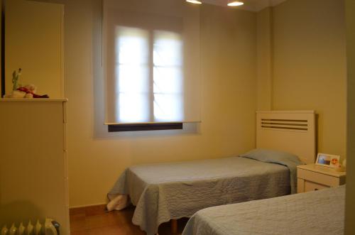 Los Pelícanos SOLMARES