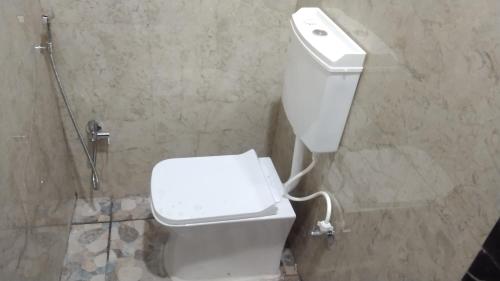 망갈 담 데오가르