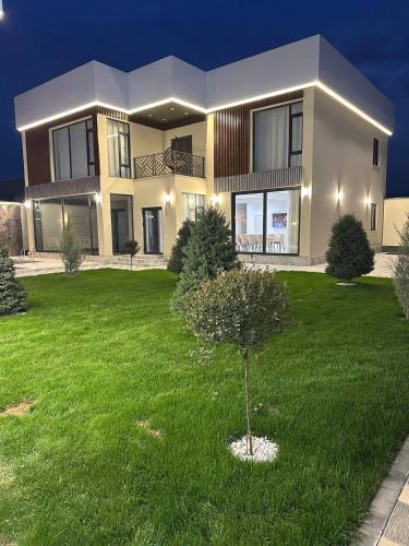 AmiRush дача, Aranchi (foto 7)