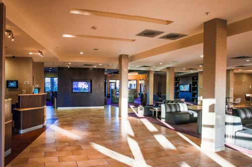 Courtyard by Marriott Norman, Norman (photo 10)