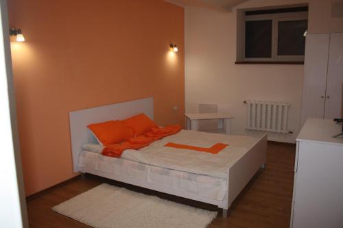 Lemberg Elite Apartments - image 8