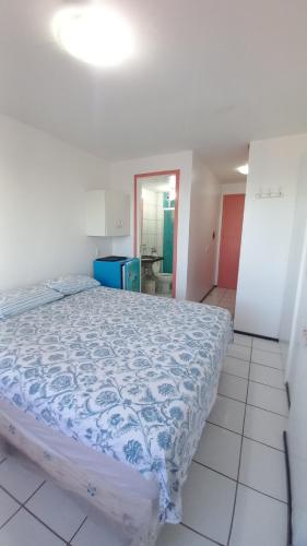Apartment image 10