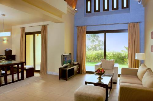 The Cove Rotana Resort - Ras Al Khaimah