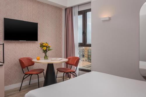 Superior Single Room image 8
