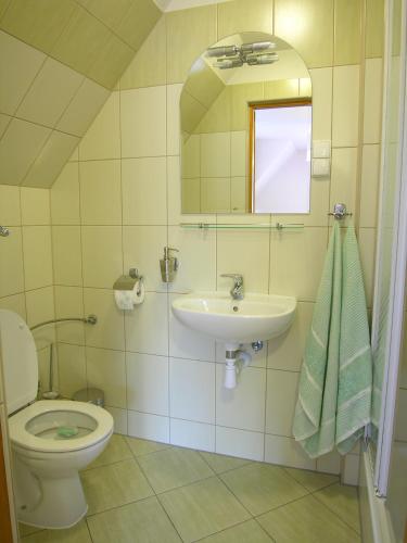 Studia U Tomasza - image 7