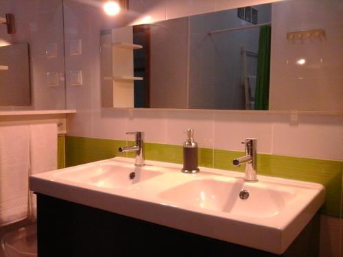 Holiday Home image 10