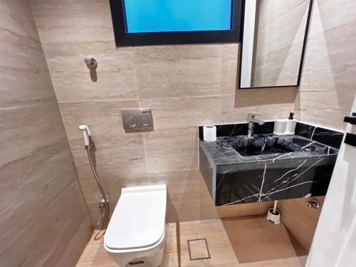 The Charming Place - شقة فاخرة في الخبر