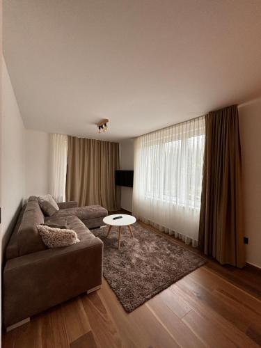 Katana-Jahorinska Vila