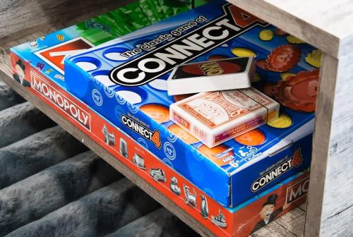 VEGAS OASIS CLOSE 2 STRIP! Private Hot tub & Heated Pool