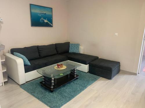 Miran Apartment Miran Apartment