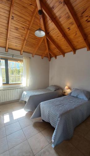 Departamento "El Torrecillas"