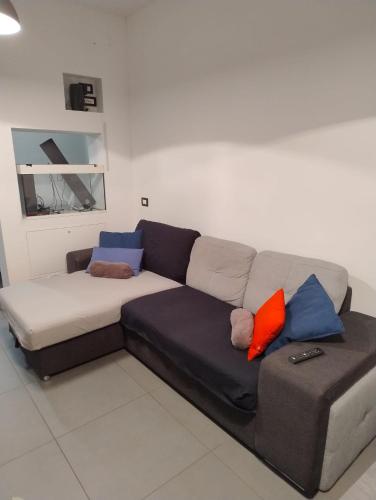 Urban Chic Apartament, Verona (photo 10)