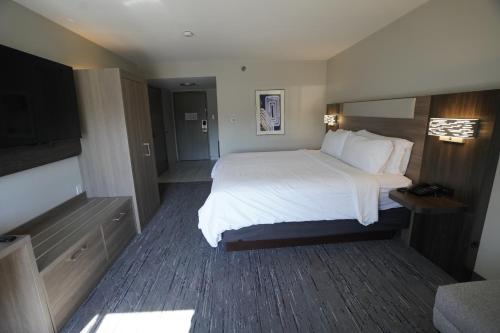 Holiday Inn Express La Junta an IHG Hotel - image 3