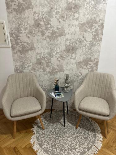 Pension Moravia in โนวา อูลิเช