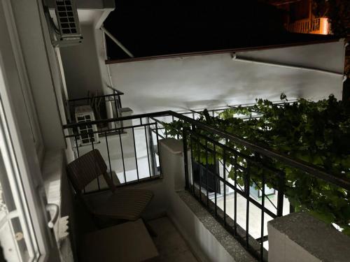 Akapella hotel  in Pamukkale City Center
