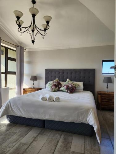 Hartenbos in Hartenbos