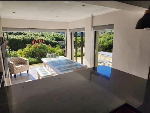 Hartenbos in Hartenbos