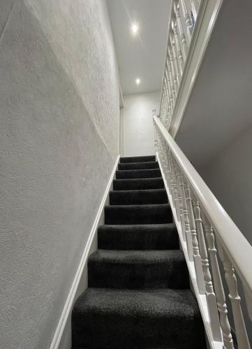 House in Bournemouth and Poole in Alderney