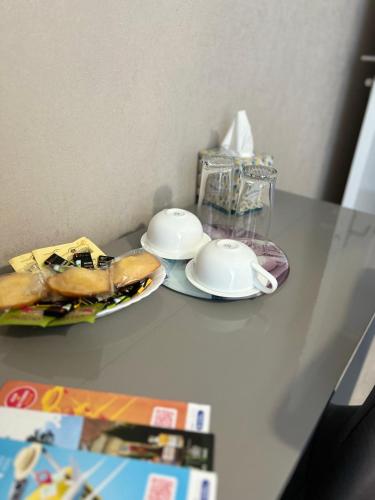 Chambre privée chez l'habitant (Chambre privee chez l'habitant) in เซซง-เซวีเญ