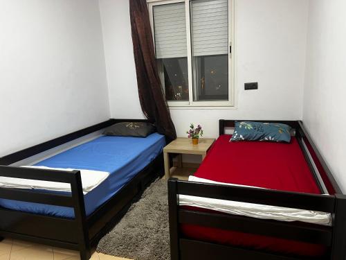 Appart à 2 min de Casanearshore, Casablanca (fotografie 6)
