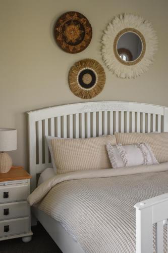 Beautiful home with short stroll to Havelock Village Beautiful home with short stroll to Havelock Village