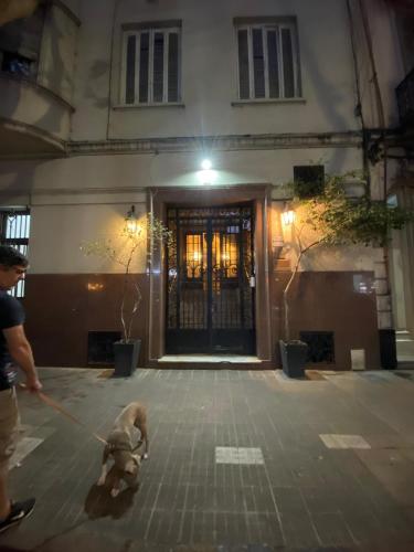 Edificio Quijano - by Ale - image 3