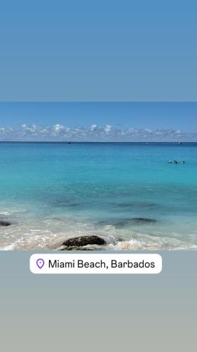 Beach, Chandler Homestay in Saint Martins