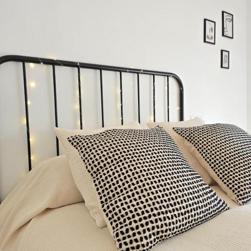 Casa Serena Alojamiento Rural Casa Serena Alojamiento Rural