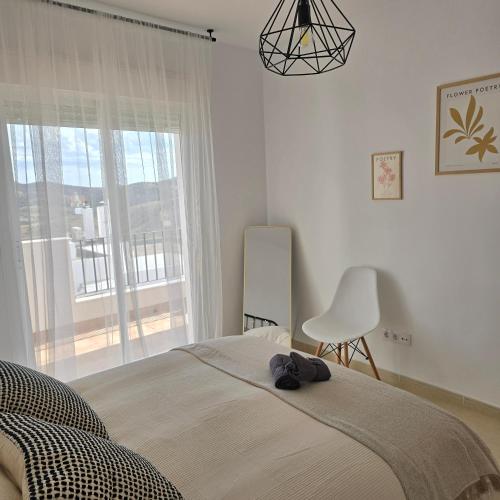 Casa Serena Alojamiento Rural Casa Serena Alojamiento Rural