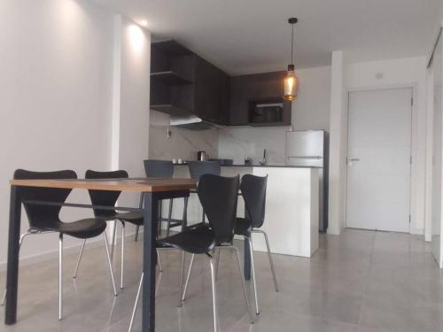 Equipetrol a estrenar dpto 2 dormitorios