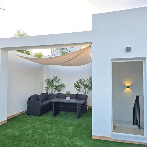 Casa Serena Alojamiento Rural Casa Serena Alojamiento Rural