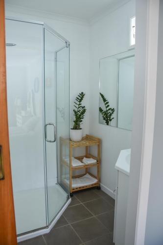 Beautiful home with short stroll to Havelock Village Beautiful home with short stroll to Havelock Village