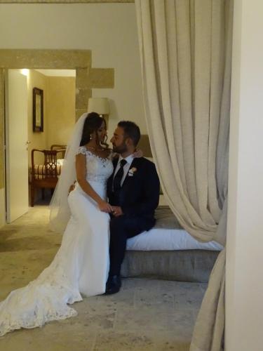 604455294 Palazzo Ducale Venturi - Luxury Hotel & Wellness