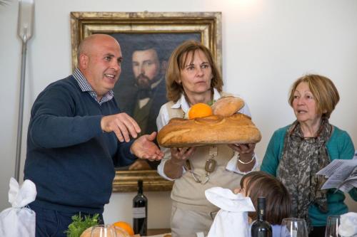 604455566 Palazzo Ducale Venturi - Luxury Hotel & Wellness